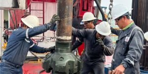 Producción petrolera sigue baja y el Gobierno aún no tiene un plan sobre el cierre del ITT