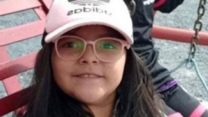 Un soldado fue detenido por el caso Dana Ramos, la niña cuyo cadáver fue hallado en una cisterna fue capturado