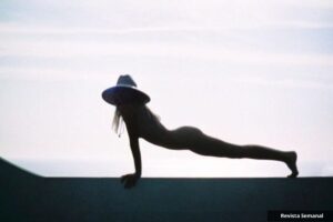 Consejos para empezar a practicar ‘Yoga’