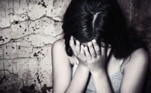 ALERTA. Cerca de 24.000 víctimas de violencia sexual del sistema escolar se contabilizan entre enero de 2014 y enero de 2024.