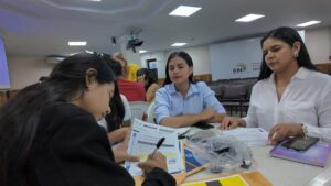 Preparativos electorales avanzan en Los Ríos