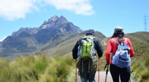 Quito será la sede del Travel Mart Latin America