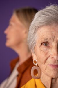 Desafíos del trastorno bipolar en adultos mayores