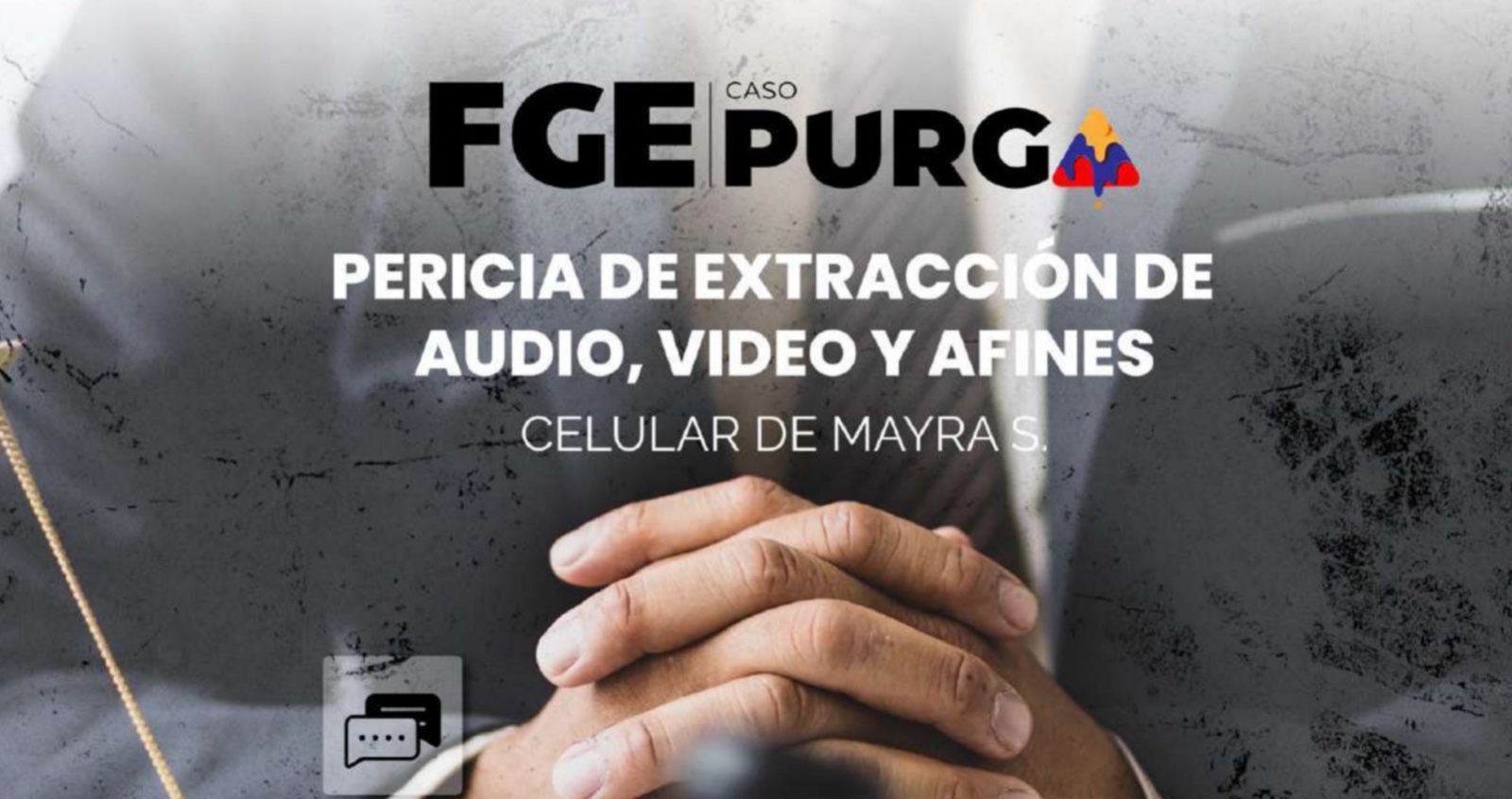 casopurga Diario La Hora