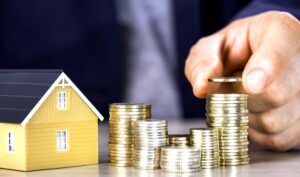 ¿Subir la tasa de interés para reactivar la concesión de créditos hipotecarios?