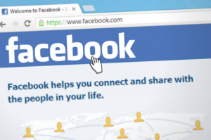 Facebook e Instagram presentan problemas: se cierran automáticamente