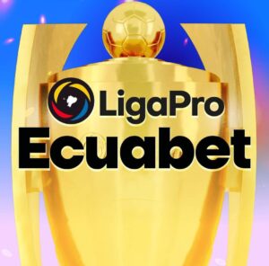 LigaPro 2024: Programación confirmada para fechas 7, 8 y 9