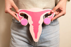 Cáncer de ovario: aquí te contamos los síntomas
