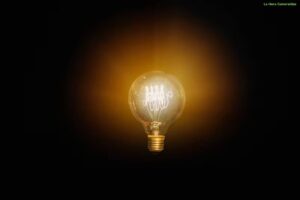 La provincia de Esmeraldas enfrenta cortes de luz programados por crisis energética