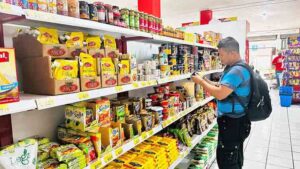 La subida del IVA promueve la especulación