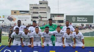 Liga de Quito busca el triunfo en su visita a Barranquilla
