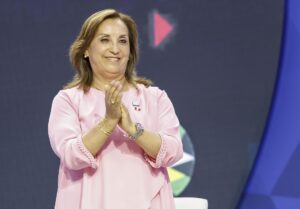 Perú: aumentan un 7,2% sus exportaciones en el primer semestre, pese a la crisis política