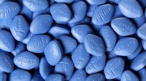 Estudio sugiere que Viagra podría reducir el riesgo de Alzheimer
