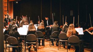 Concierto de reguetón sinfónico este viernes en Ambato