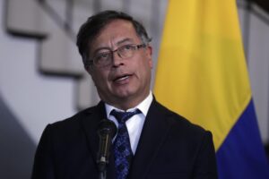 Colombia pedirá a la CIDH «medidas cautelares» a favor del exvicepresidente Glas