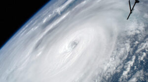 EEUU vaticina una activa temporada ciclónica en el Atlántico con 13 huracanes