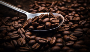 El café puede ayudar a reducir el hígado graso no alcohólico