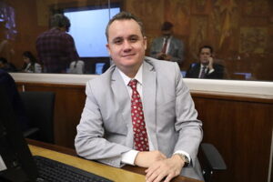 Consulta popular: A comisión multipartidista se le reducen los plazos para tratar proyectos del Ejecutivo