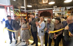 Loja podrá degustar de los top 10 cafés de especialidad premiados de Ecuador