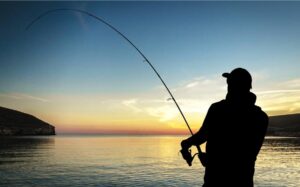 Concurso de pesca deportiva este sábado en Mocha