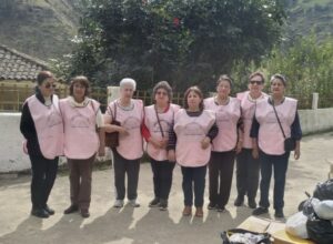 Mujeres y madres inspiradoras serán reconocidas por la Unión de Mujeres Lojanas