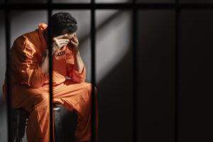 Delincuente a prisión por tráfico de armas en Ambato
