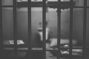 Homicida es sentenciado a seis años y siete meses de prisión en Ambato