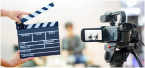 Talleres de cine y audiovisuales se dictará en Ambato