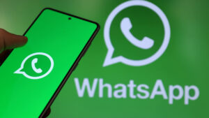 WhatsApp bloqueará cuentas por mensajes ‘spam’