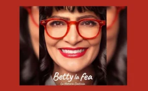 Betty la fea 2: Cuándo y dónde ver el regreso de una de las telenovelas más famosas