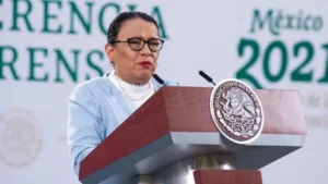México vivió la elección más violenta de su historia
