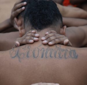 Manabí: El cartel mexicano Jalisco Nueva Generación está detrás de las masacres, en su afán de acabar con los Choneros