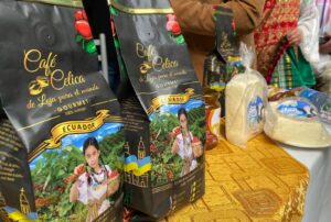 Celica invita a la feria “San Pedro Apóstol” en su edición XVIII