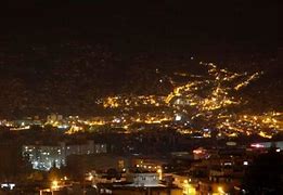Quito: Empresa Eléctrica anuncia suspensión del servicio de energía; estos son los sectores que no tendrán luz