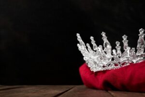 Inscripciones abiertas para candidatas a reina de Huachi Grande