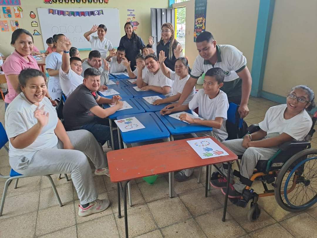 convenio mejorar la calidad de vida