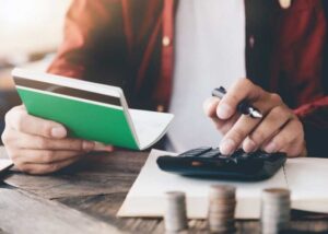 Más de 14 millones de cuentas están inactivas en bancos, cooperativas y mutualistas