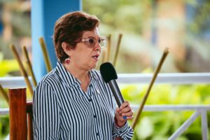 Ministerio de Trabajo emitió reglamento para regular los contratos colectivos