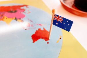 Australia sube el costo de la postulación de visa para estudiantes a más de $1000 USD
