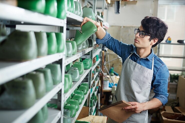 Hallazgos y desafíos de sostenibilidad, economía circular y emprendimiento a través del Global Enterpreneurship Monitor GEM