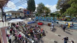 El Municipio de Saraguro ofrecerá cursos vacacionales gratuitos