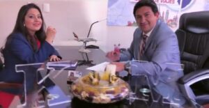 Viaja a Estados Unidos y Europa con el asesoramiento de K&M Planet Travel para obtener tu visa