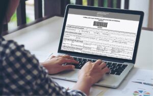 Contraloría: Servidores públicos del país deberán actualizar su declaración patrimonial jurada