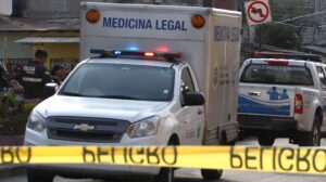 Guayaquil: ¿Qué pasó con la estudiante que murió dentro de una escuela fiscal?