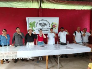 Sector agropecuario denuncian que la condonación de deudas no beneficia a una mayoría