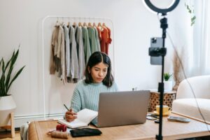 Ambato: abiertas inscripciones para escuela de emprendimiento