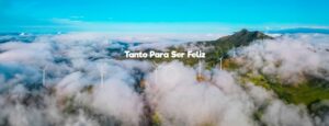 “Loja, Tanto Para Ser Feliz”, llega a Piura 2024