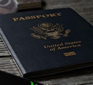 Servicio de Inmigración anuncia segunda lotería de visas para profesionales