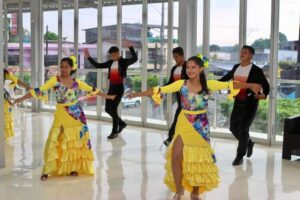 La Escuela de Bellas Artes de Valencia realizará su primer concurso de talentos