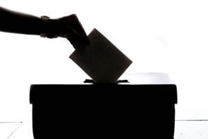 Ecuador Asamblea 2025: ¿se viene un relevo generacional en el poder legislativo?